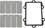 SP1 SM-07149C