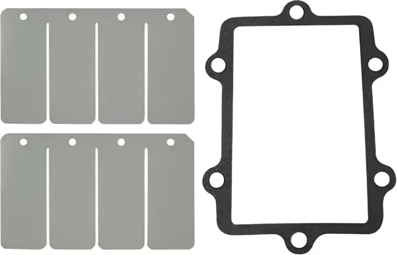 SP1 SM-07149C
