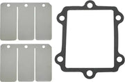 SP1 SM-07153C
