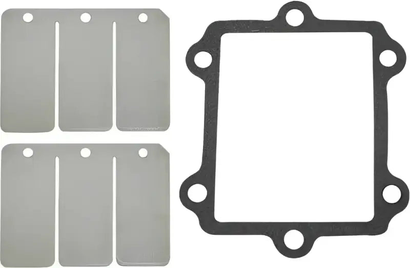 SP1 SM-07153C
