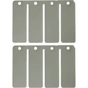 SP1 SM-07154B