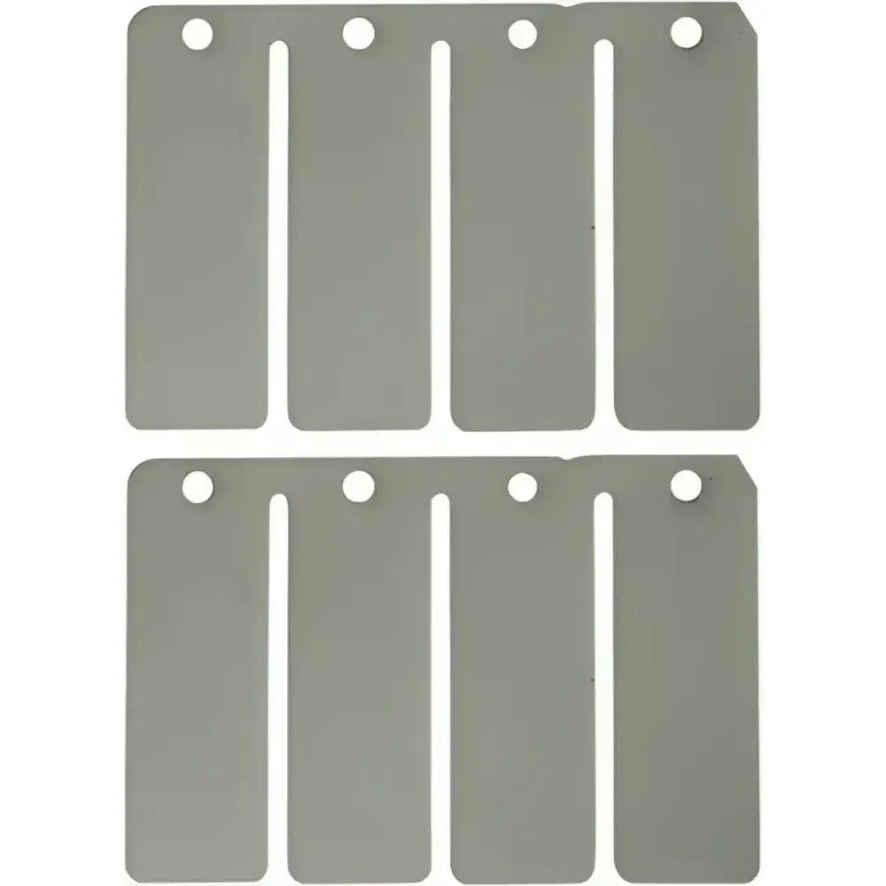 SP1 SM-07154B