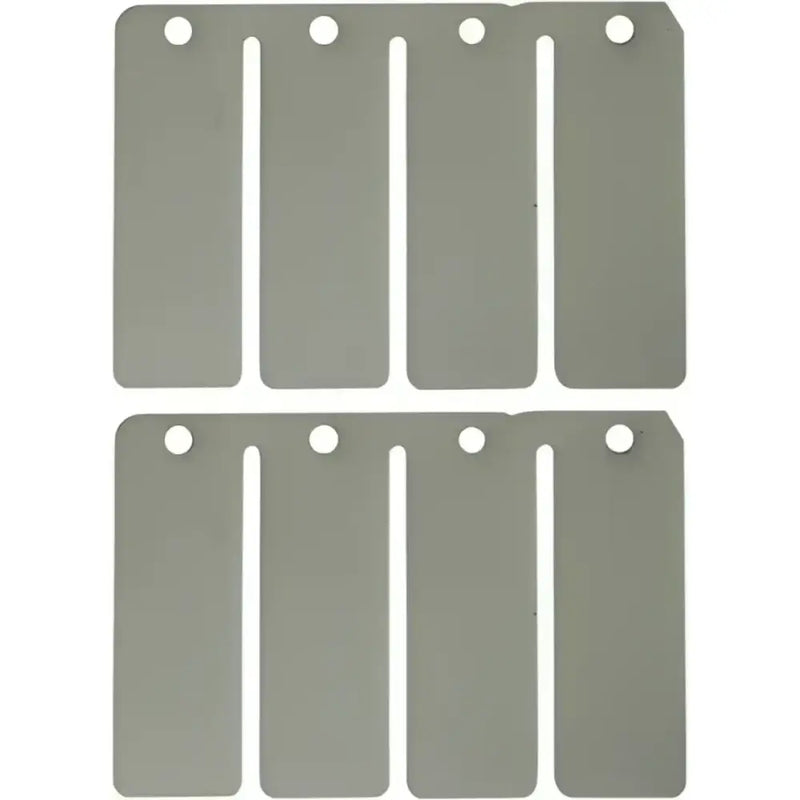 SP1 SM-07154B