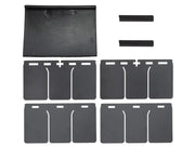 Reed Valve Rebuild Kit Pol - Powersports