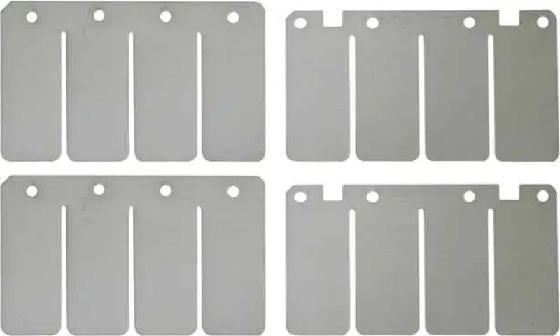 SP1 SM-07156B