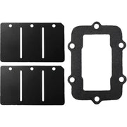 SP1 SM-07160C
