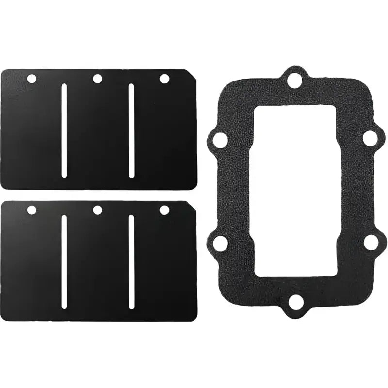 SP1 SM-07160C