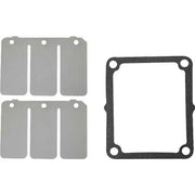 SP1 SM-07158C