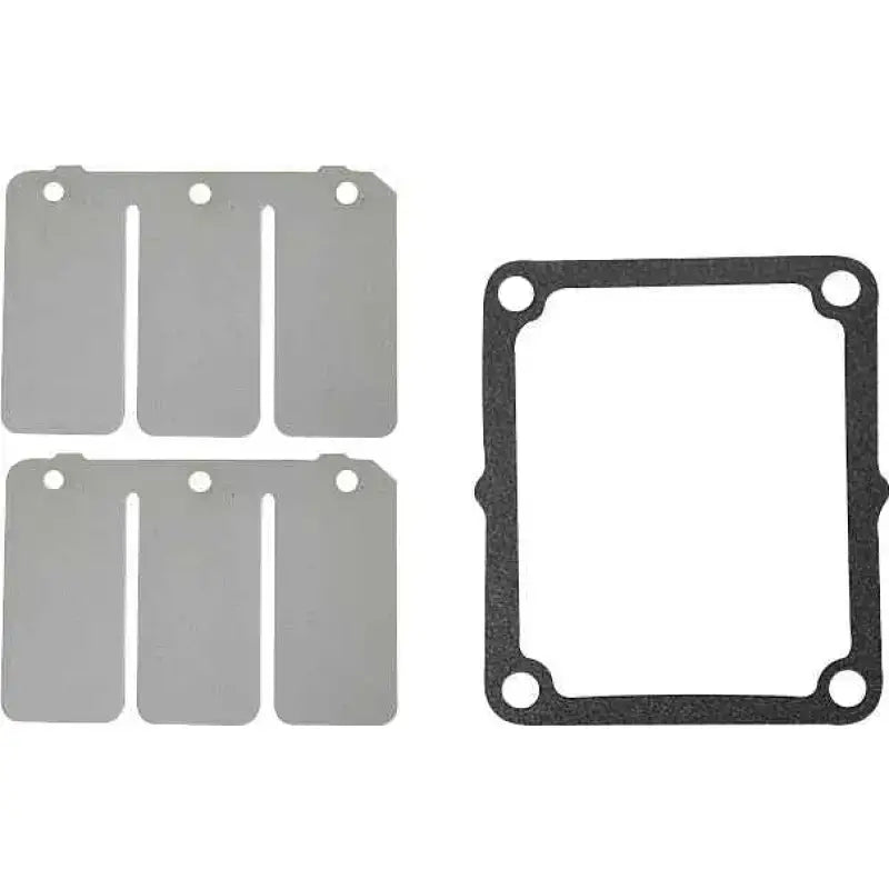 SP1 SM-07158C