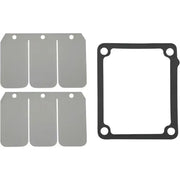 SP1 SM-07159C