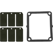SP1 SM-07157C
