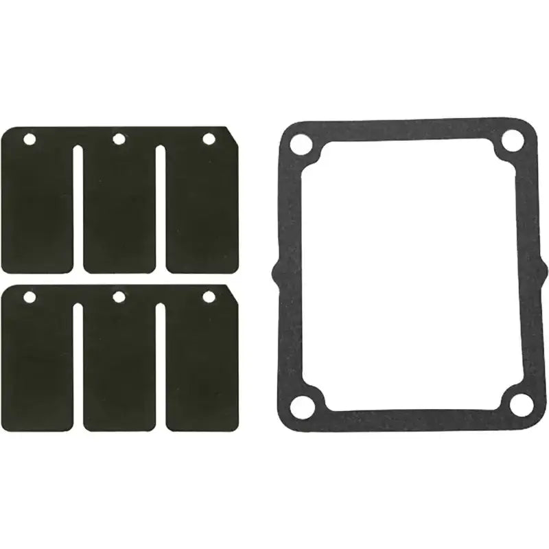 SP1 SM-07157C
