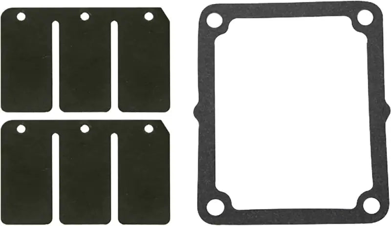 SP1 SM-07157C