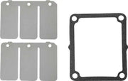 SP1 SM-07158C