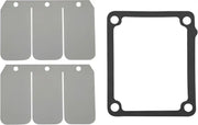 SP1 SM-07159C