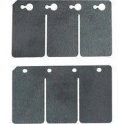 SP1 SM-07302A