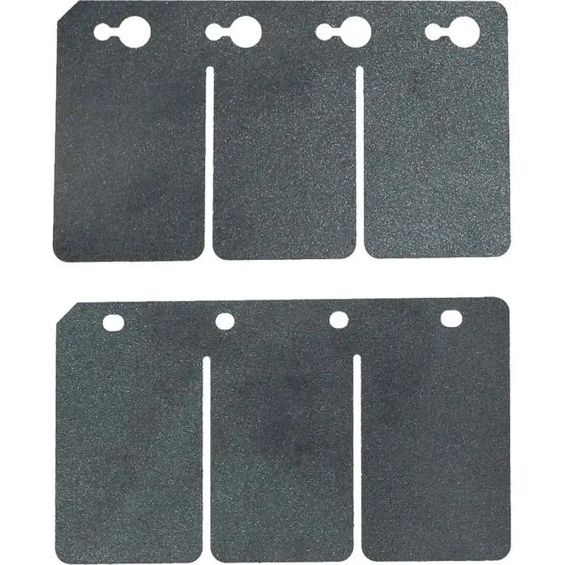 SP1 SM-07302A