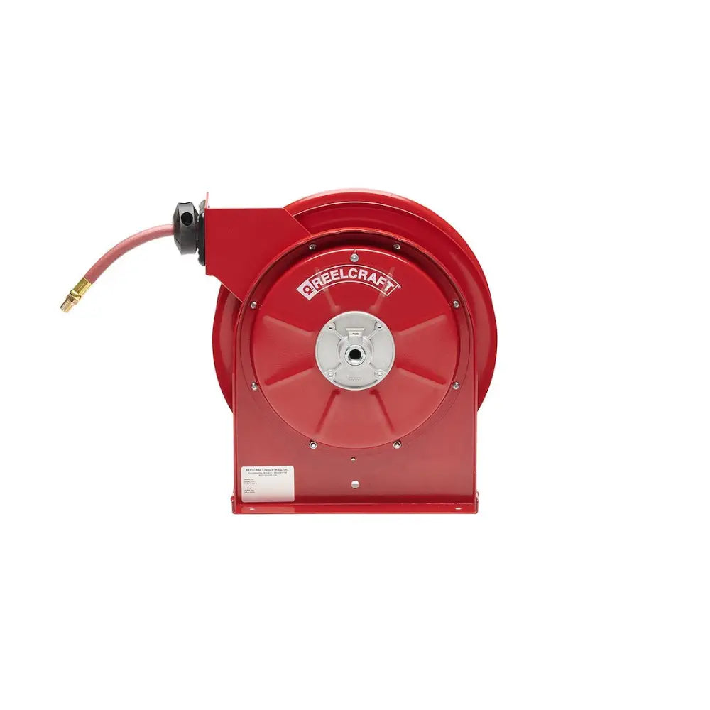 Reelcraft SA 5635 OLP Hose Reel