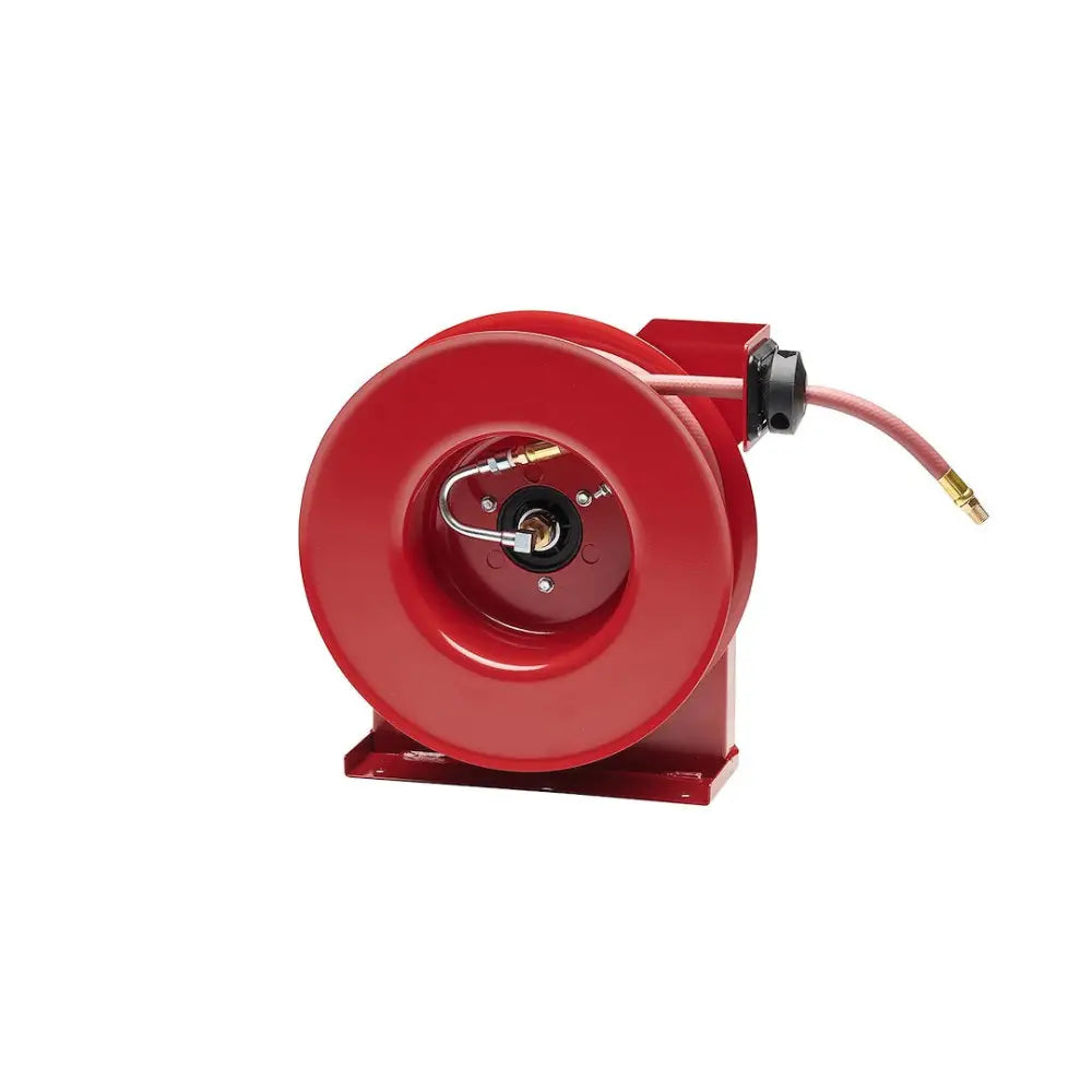 Reelcraft SA 5635 OLP Hose Reel