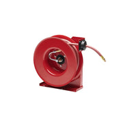 Reelcraft SA 5635 OLP Hose Reel