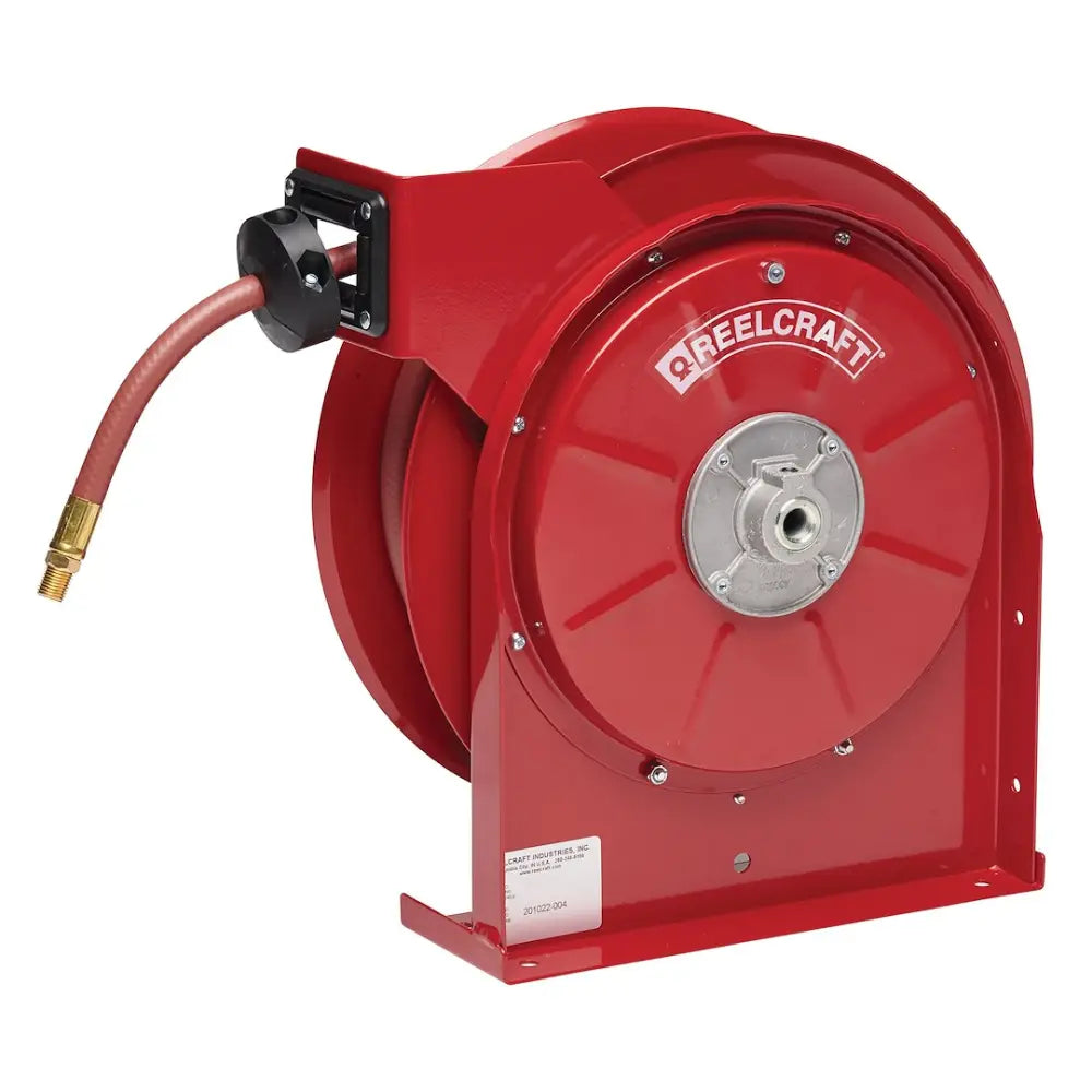Reelcraft SA 5635 OLP Hose Reel