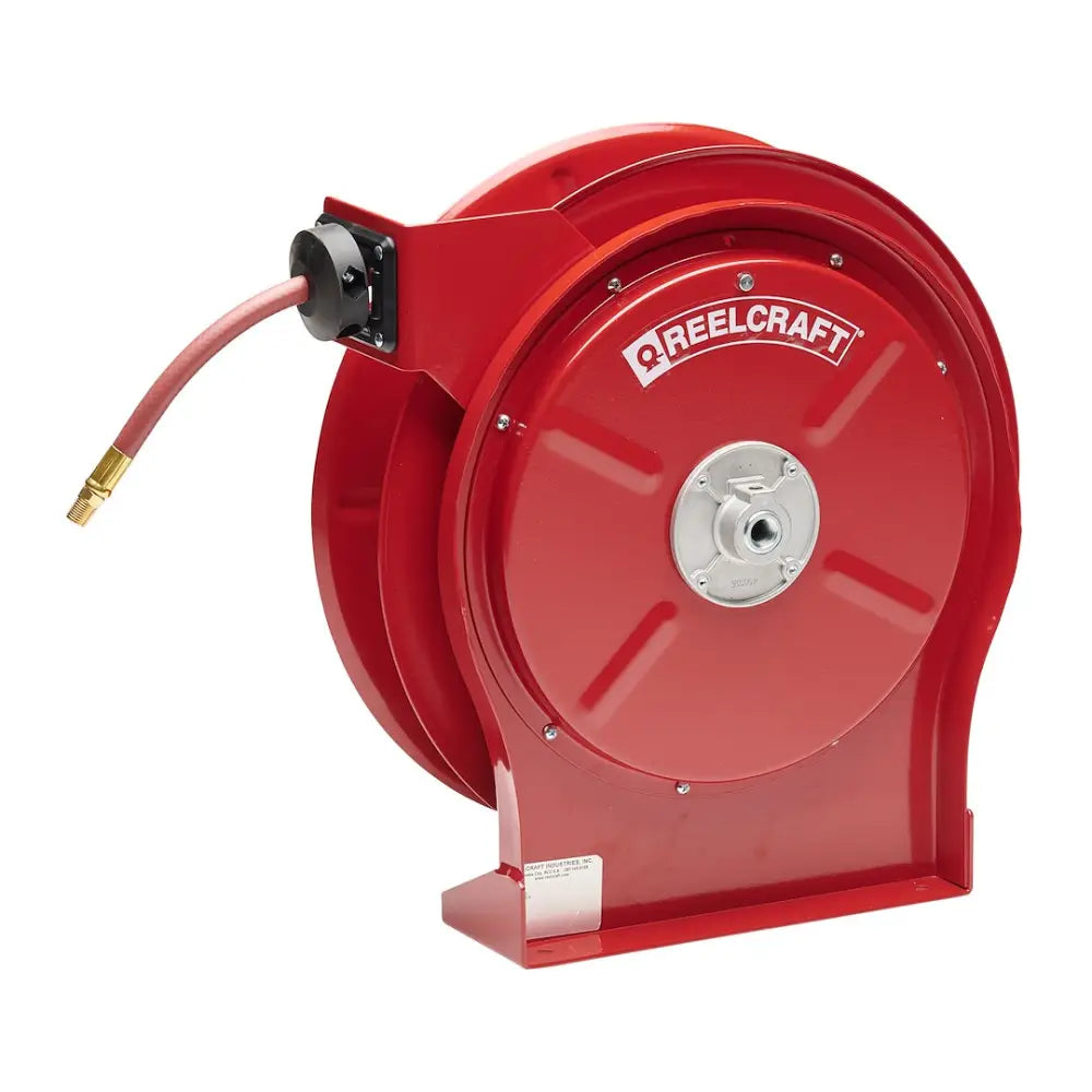 Reelcraft SA 5650OLP Hose Reel