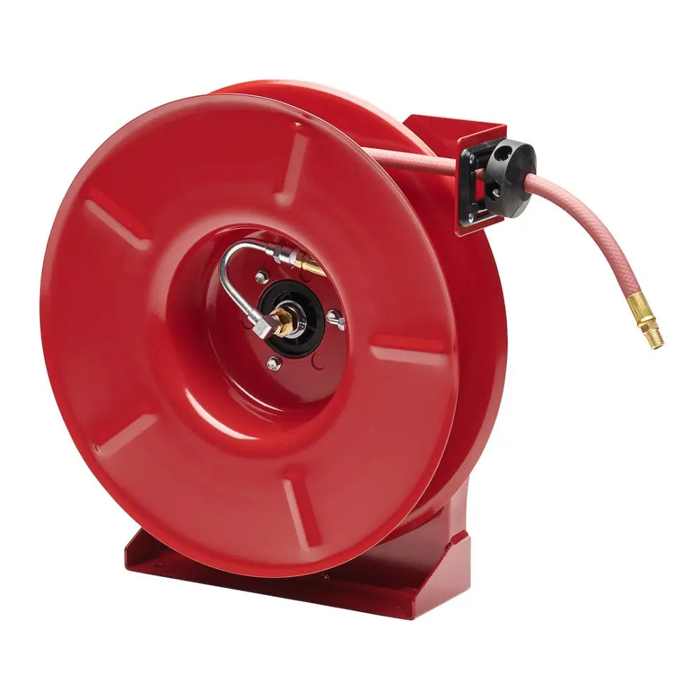 Reelcraft SA 5650OLP Hose Reel