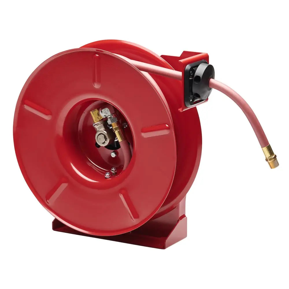 Reelcraft SA A5850OLP Hose Reel
