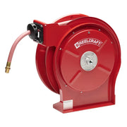 Reelcraft SA A5850OLP Hose Reel