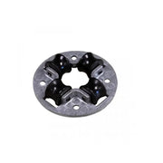 Reelcraft SA HR1057 Roller material constructed from nylon