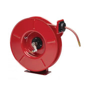 Reelcraft SA Made In USA Hose Reel 7670 OLP - 70FT