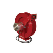 Reelcraft SA WC80002 - Cable Reel 100FT