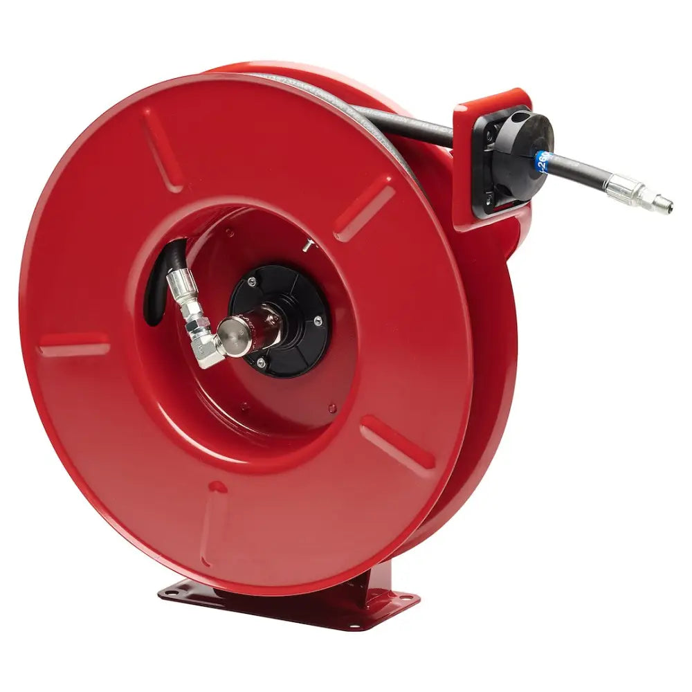 Reelcraft SA PW7650OHP Hose Reel