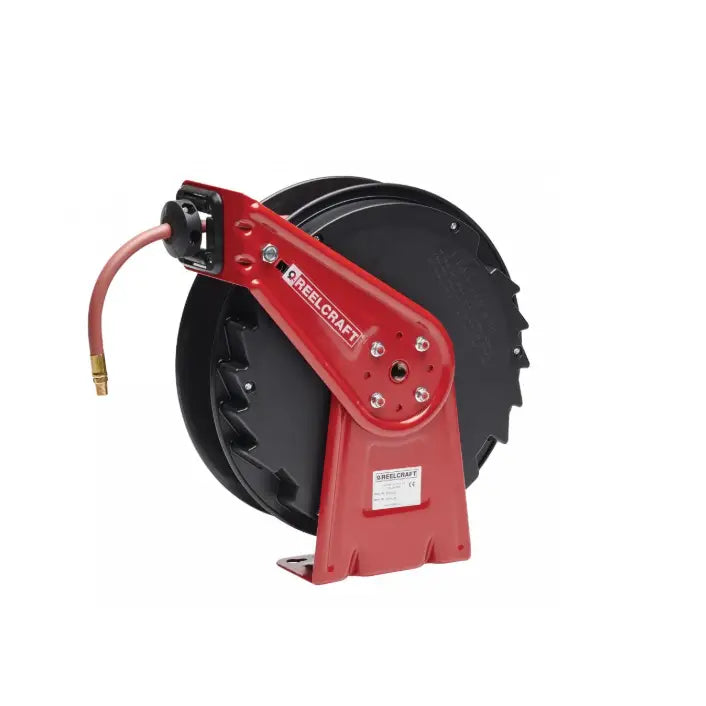 Reelcraft SA RT850-OLP Hose Reel