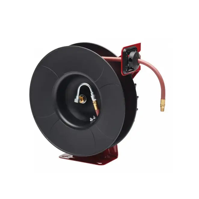 Reelcraft SA RT850-OLP Hose Reel