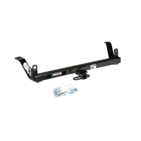 06004 Trailer Hitch Rear