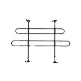1390800 Pet Barrier