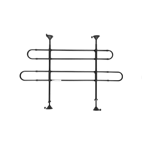 1390800 Pet Barrier