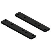 Reese 30924 - Black 23-UP SD Outer Bracket