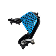 30917 Fifth Wheel Trailer Hitch Head Support