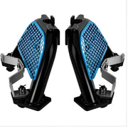 30923 Fifth Wheel Trailer Hitch Head Support