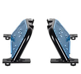 30926 Fifth Wheel Trailer Hitch Head Support