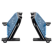 30926 Fifth Wheel Trailer Hitch Head Support