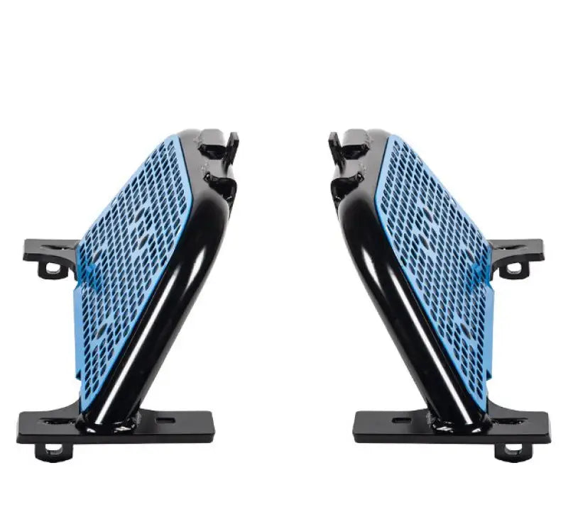 30926 Fifth Wheel Trailer Hitch Head Support