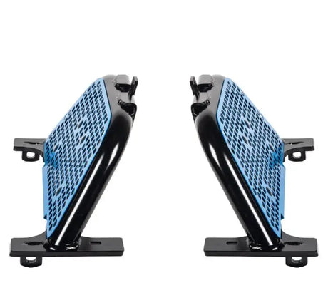 30926 Fifth Wheel Trailer Hitch Head Support