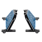 30927 Fifth Wheel Trailer Hitch Head Support