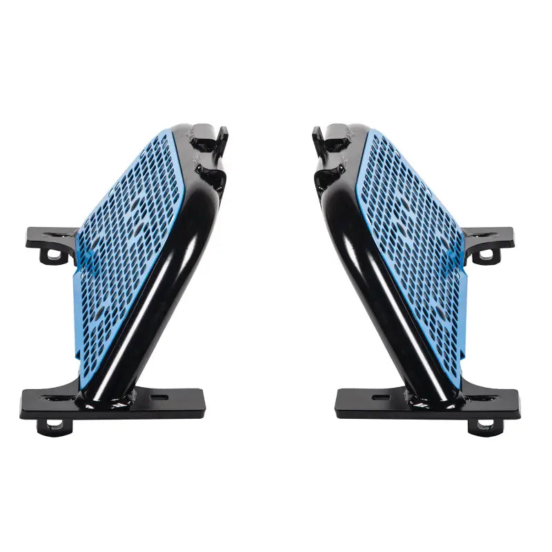 30927 Fifth Wheel Trailer Hitch Head Support