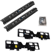 56015-53 Fifth Wheel Trailer Hitch Mount Kit