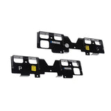 56015 Fifth Wheel Trailer Hitch Mount Kit