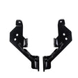 56018 Fifth Wheel Trailer Hitch Mount Kit